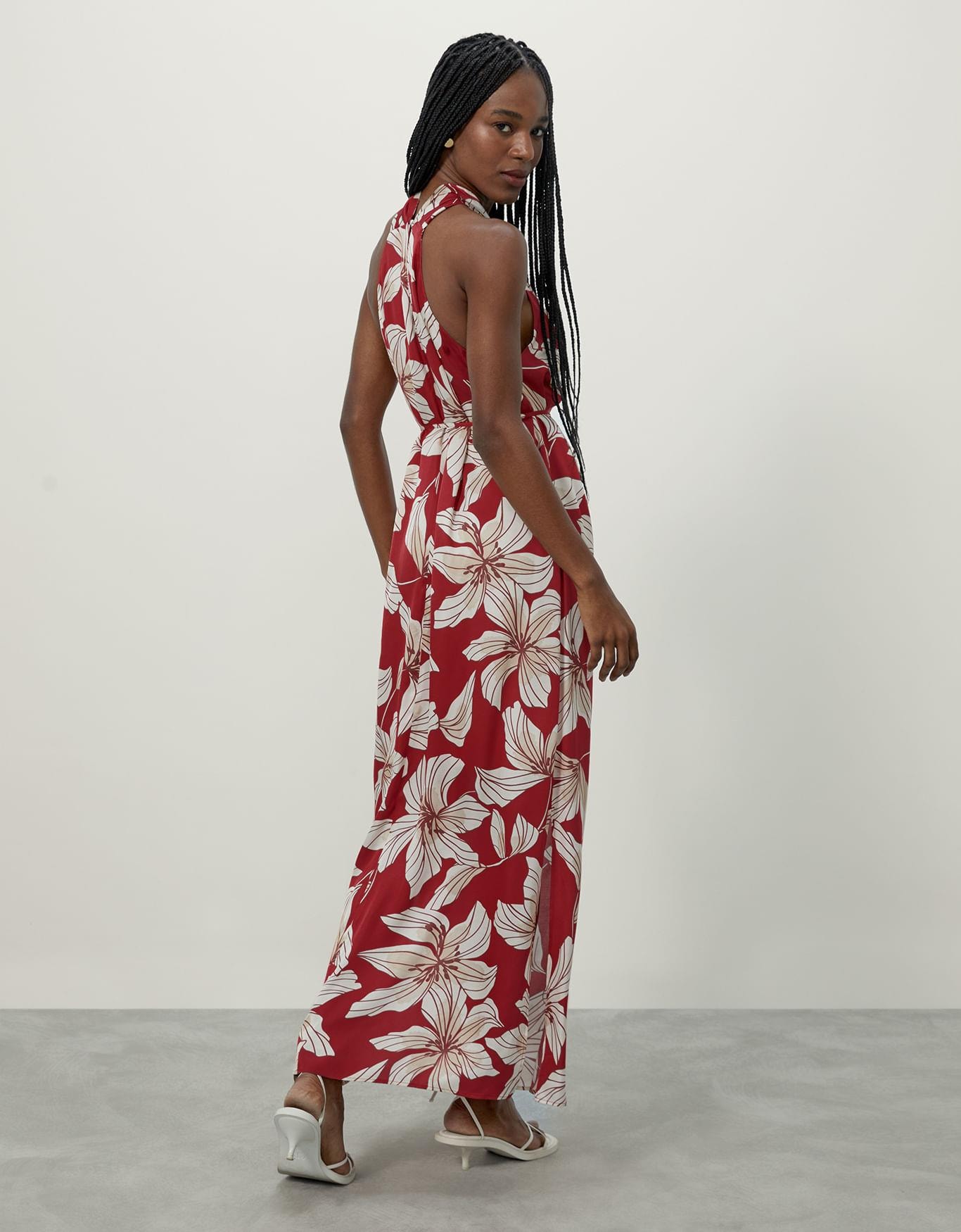 image_baa00168-6068-4468-8824-1f0df6f7775a