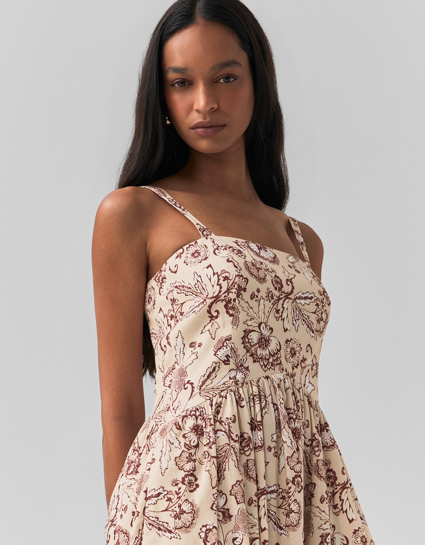 image_d0ca4775-1439-4227-8746-12e8c0668eb6