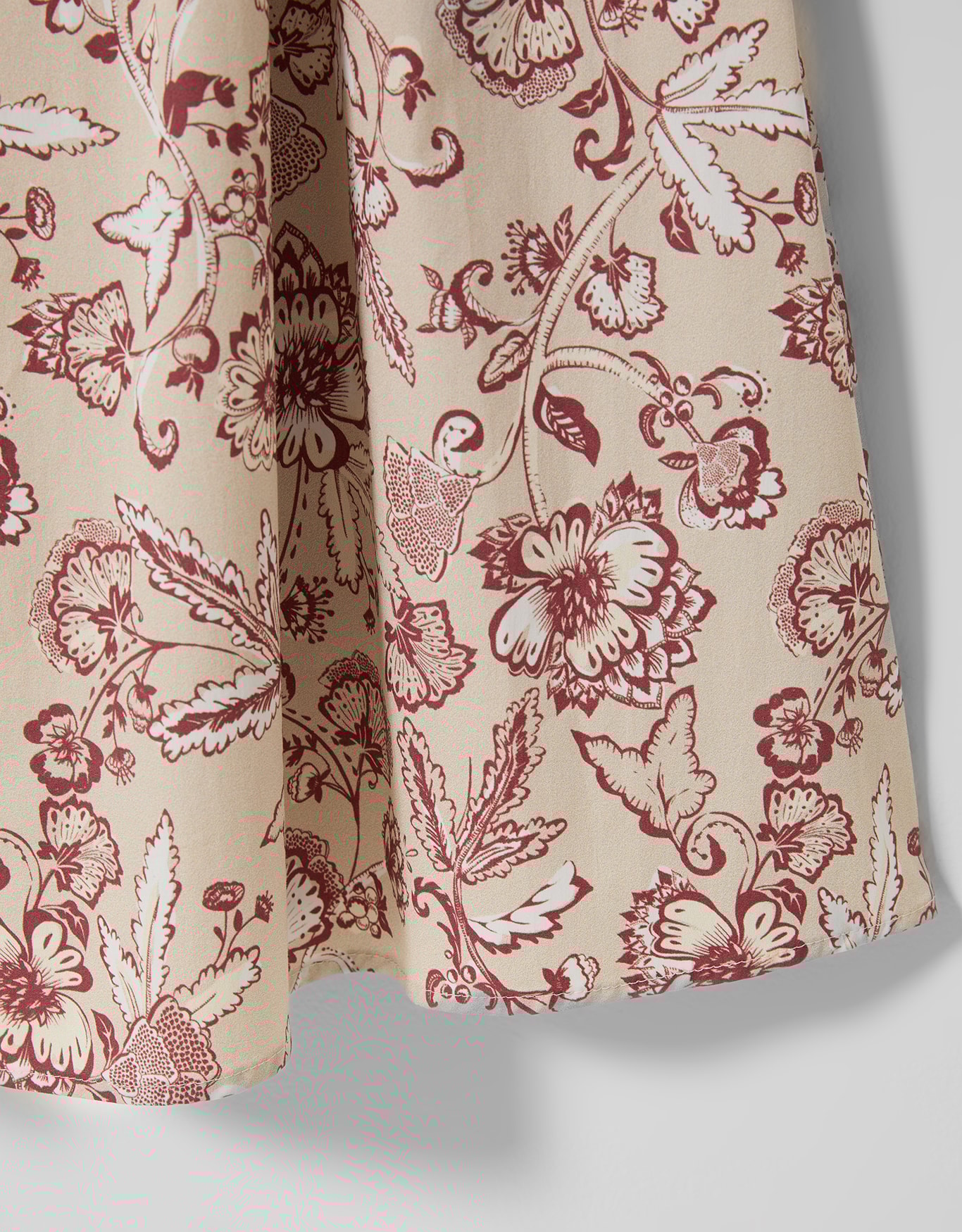 image_e4248b24-84f5-4d9f-808b-c8cdf2335364