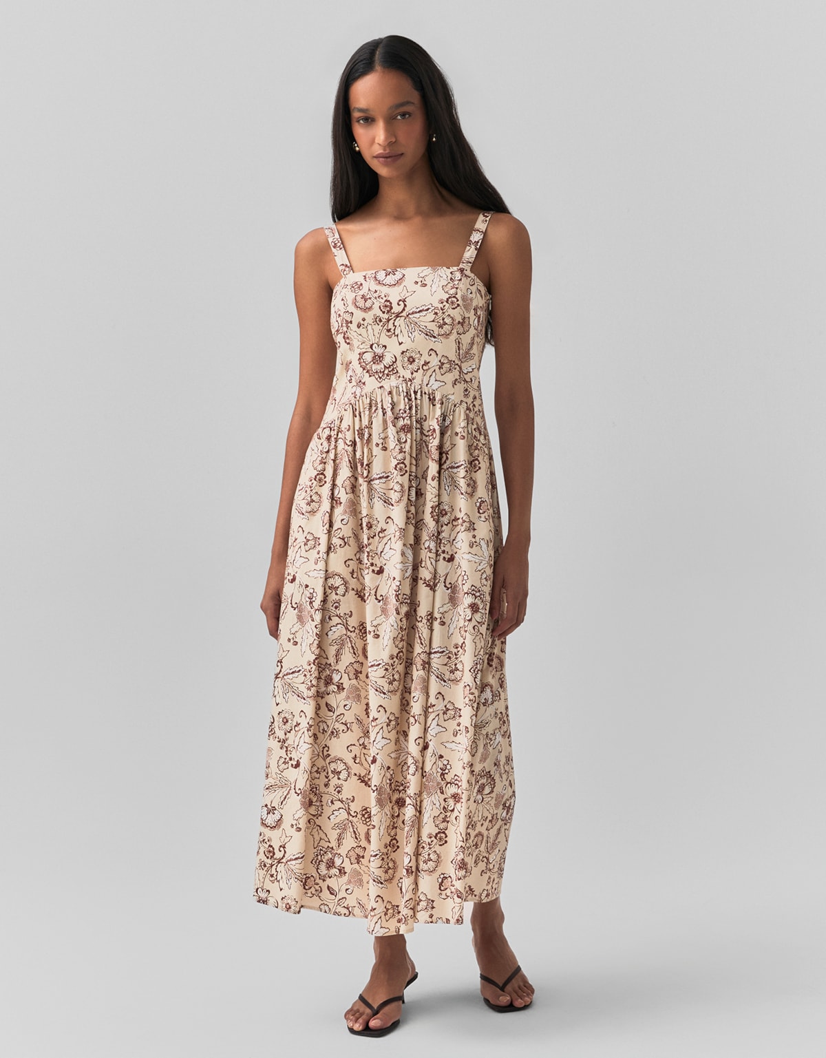 image_413b4bee-5b0a-45eb-aede-d6201e284633