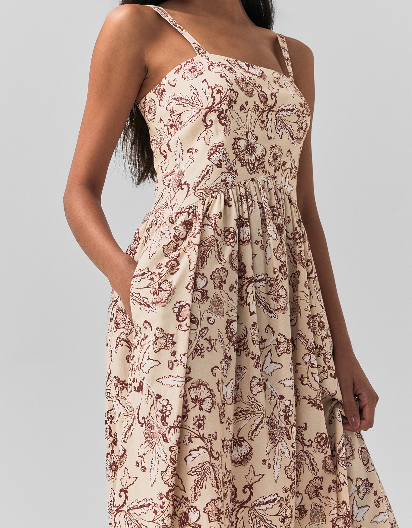 image_d4894cac-29b3-488a-a255-097bdcec5986