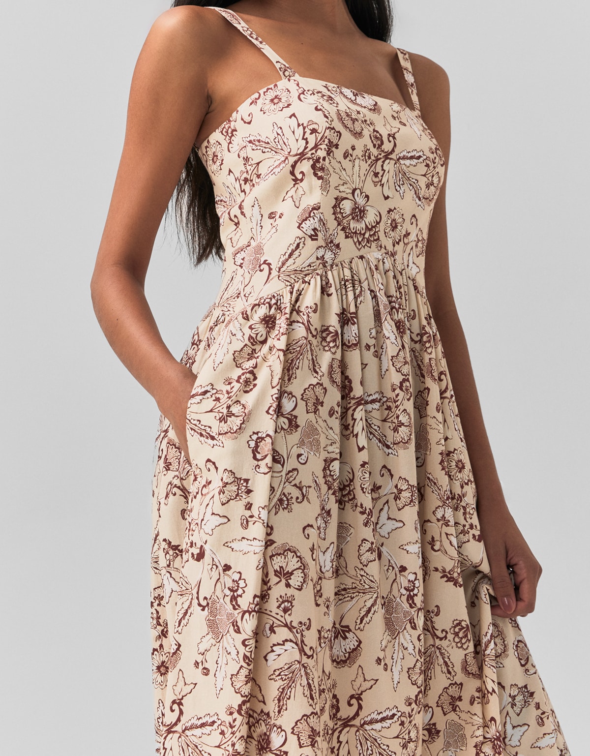 image_63ad1e88-eca6-4183-a04a-b3f9ef521437