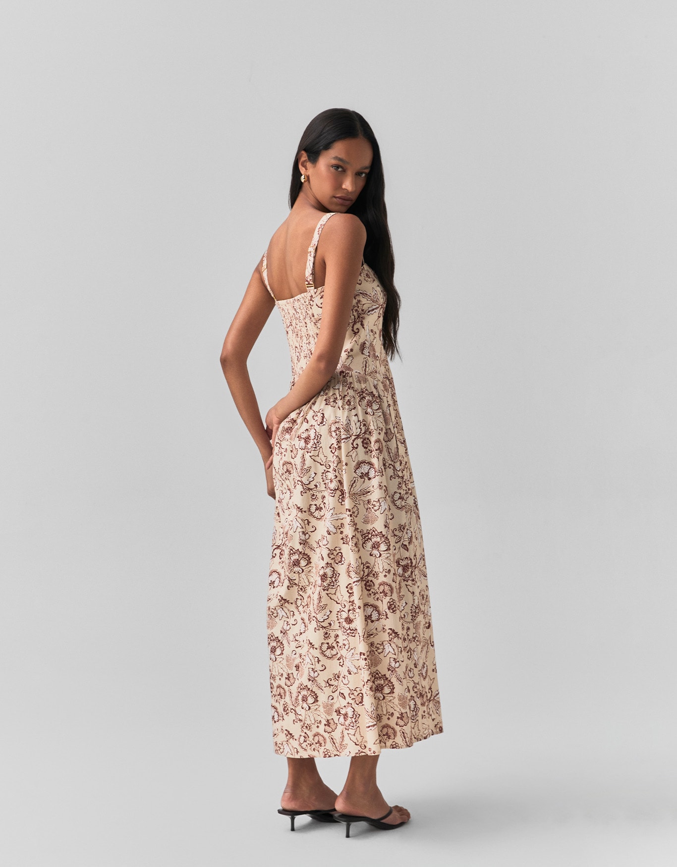 image_926ef53f-7fd1-47b8-8e0f-37362c75a766