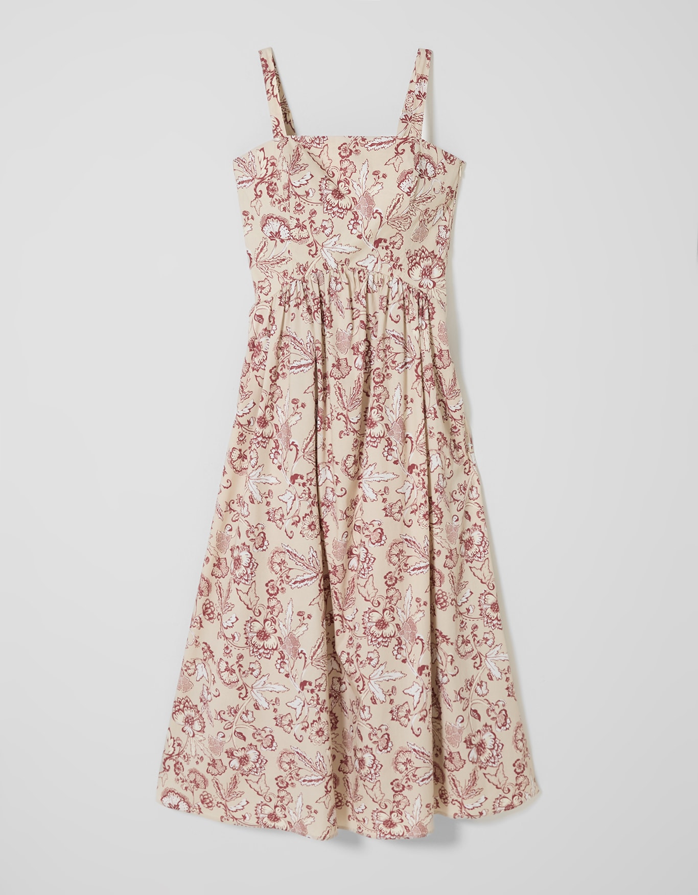 image_b2be4e39-3d3c-4837-b843-ca4cf8510b57