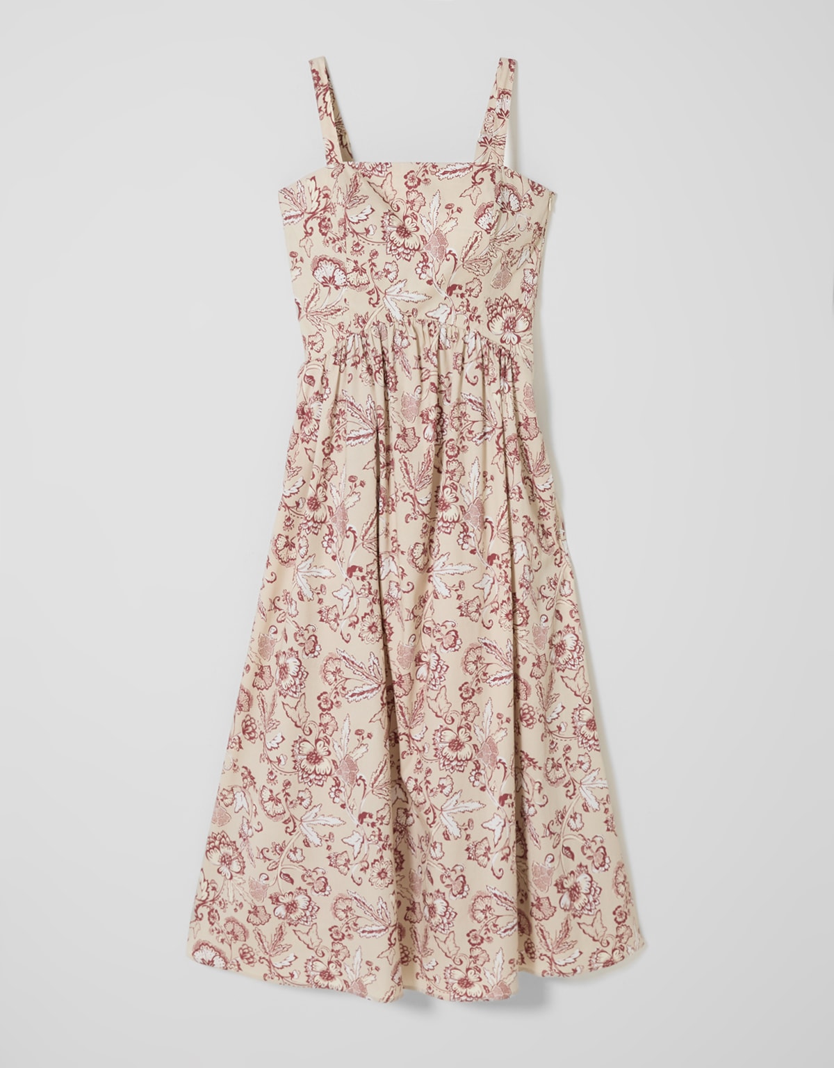 image_1f50df2a-b762-42f6-a356-8b27101fdb7f