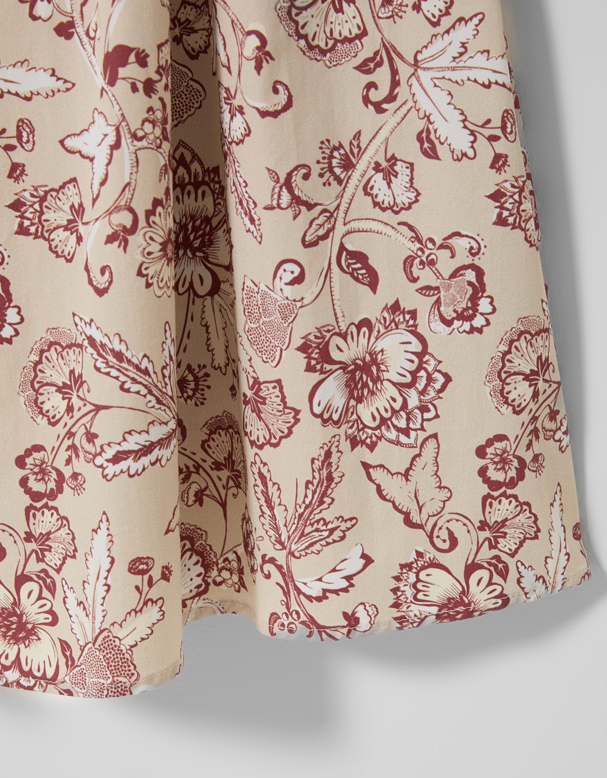 image_655424d5-b572-45a1-a700-c04f408672f5