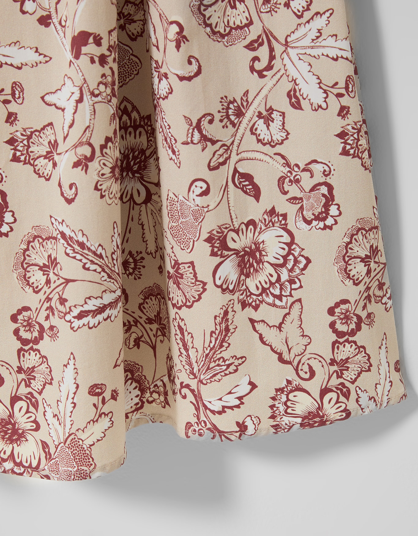 image_bf61e571-25fd-4b36-802a-706a3ef66b36