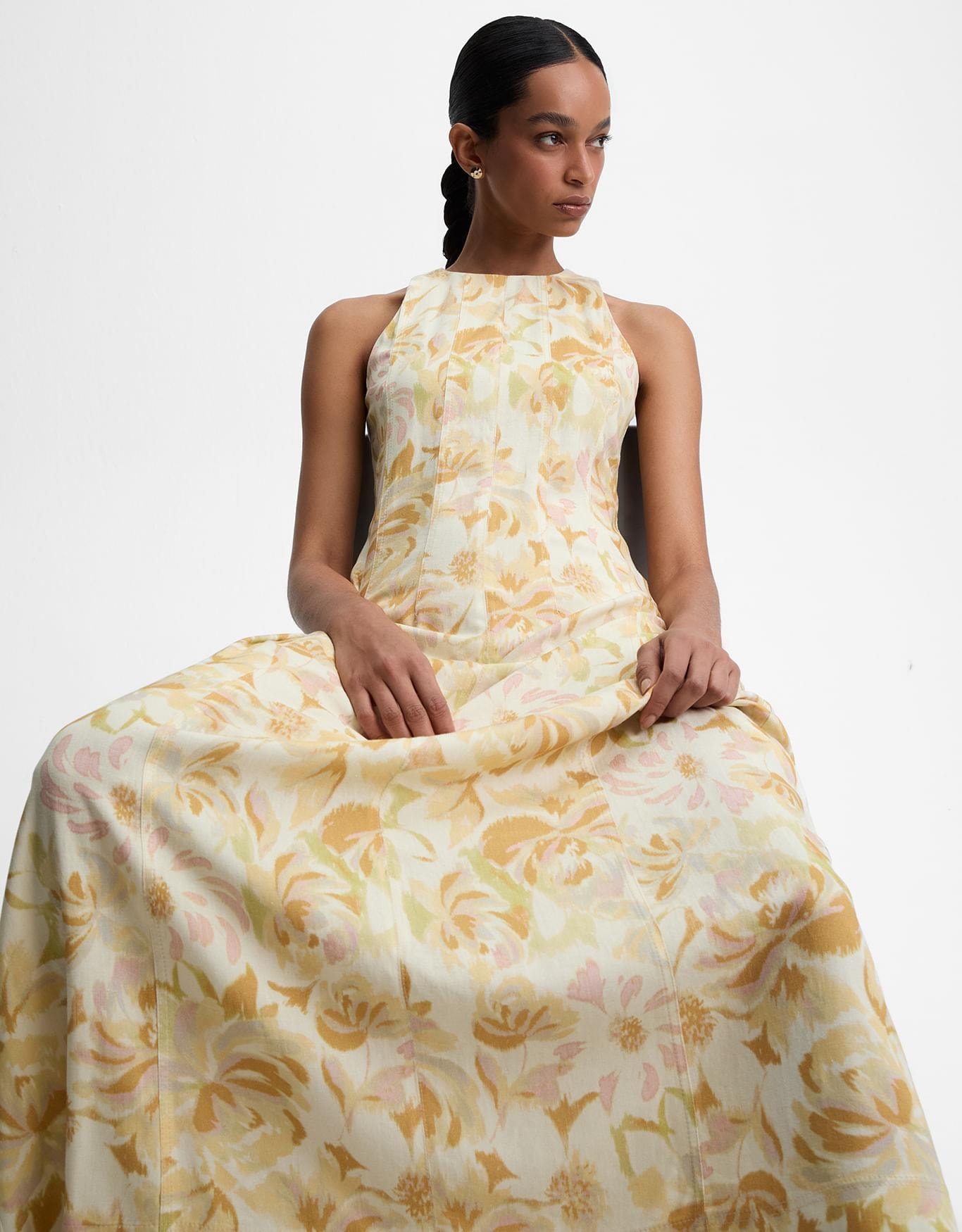 image_c45c3506-3c45-47b4-ab3b-84bbe3af5c10