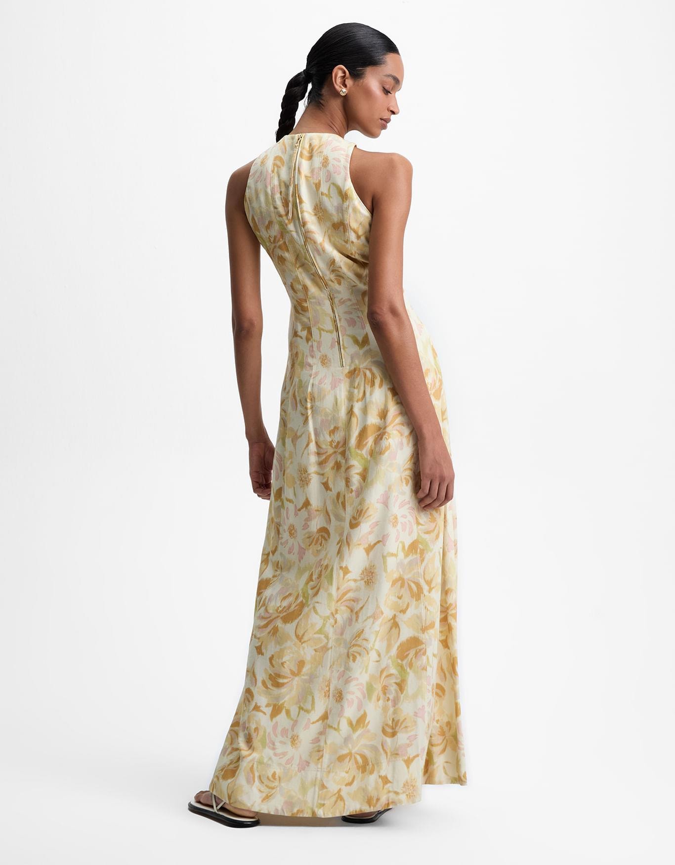 image_d09a17c4-45c7-4f9b-b015-9987a04f3203