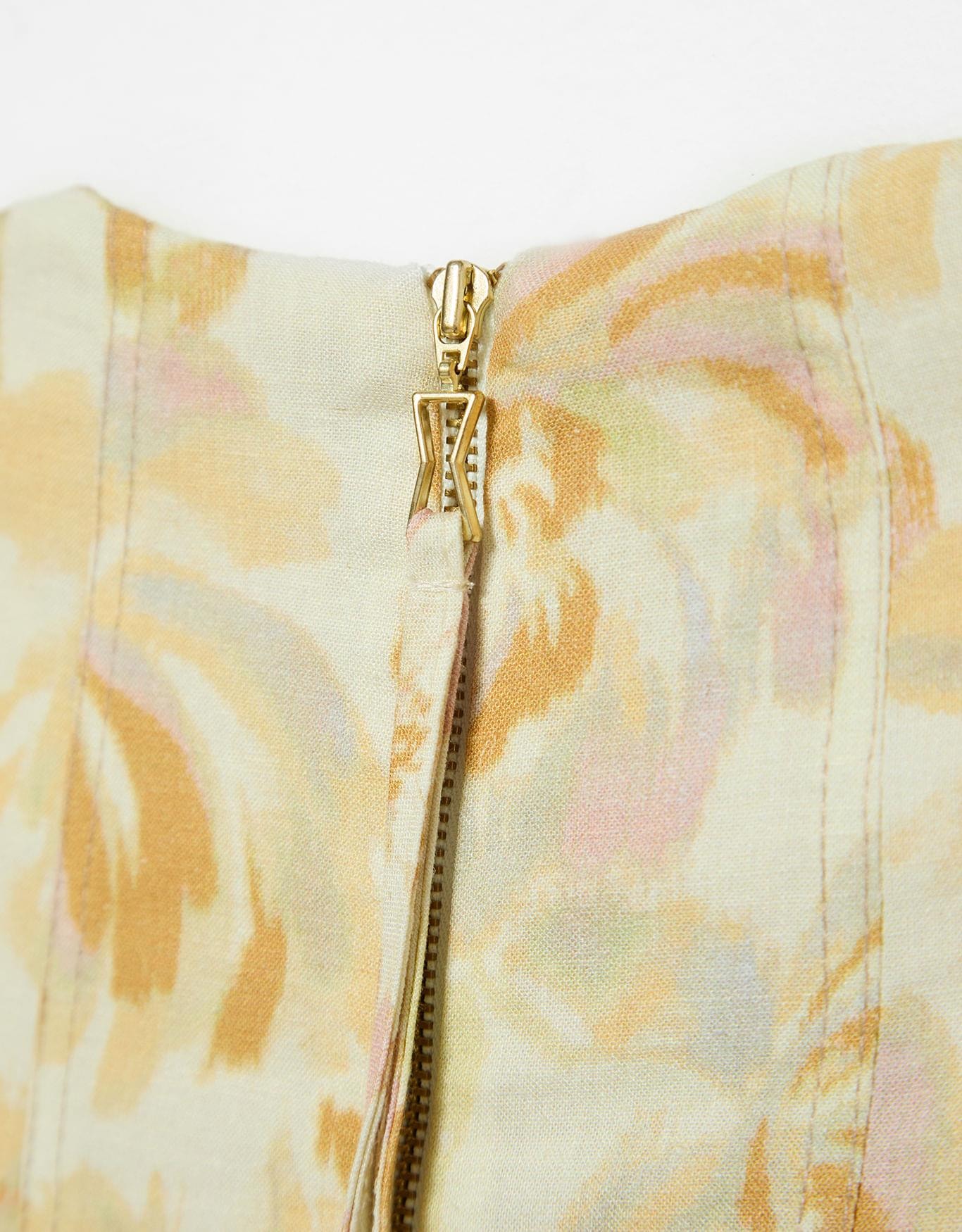 image_250749aa-d2e9-484e-8029-6963ed864ede