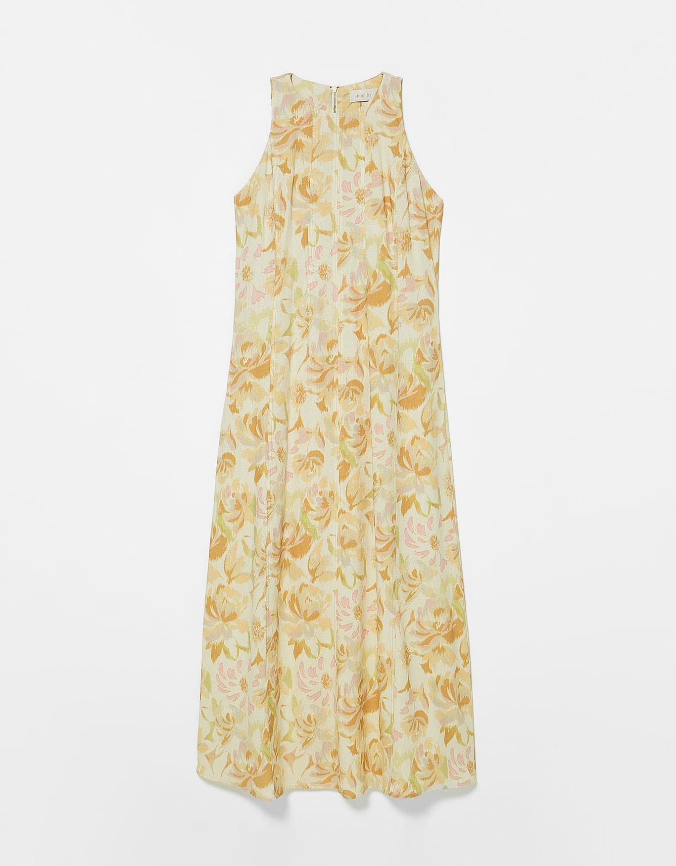 image_b5aa2b0f-e5bc-4465-b981-ec647eadf505