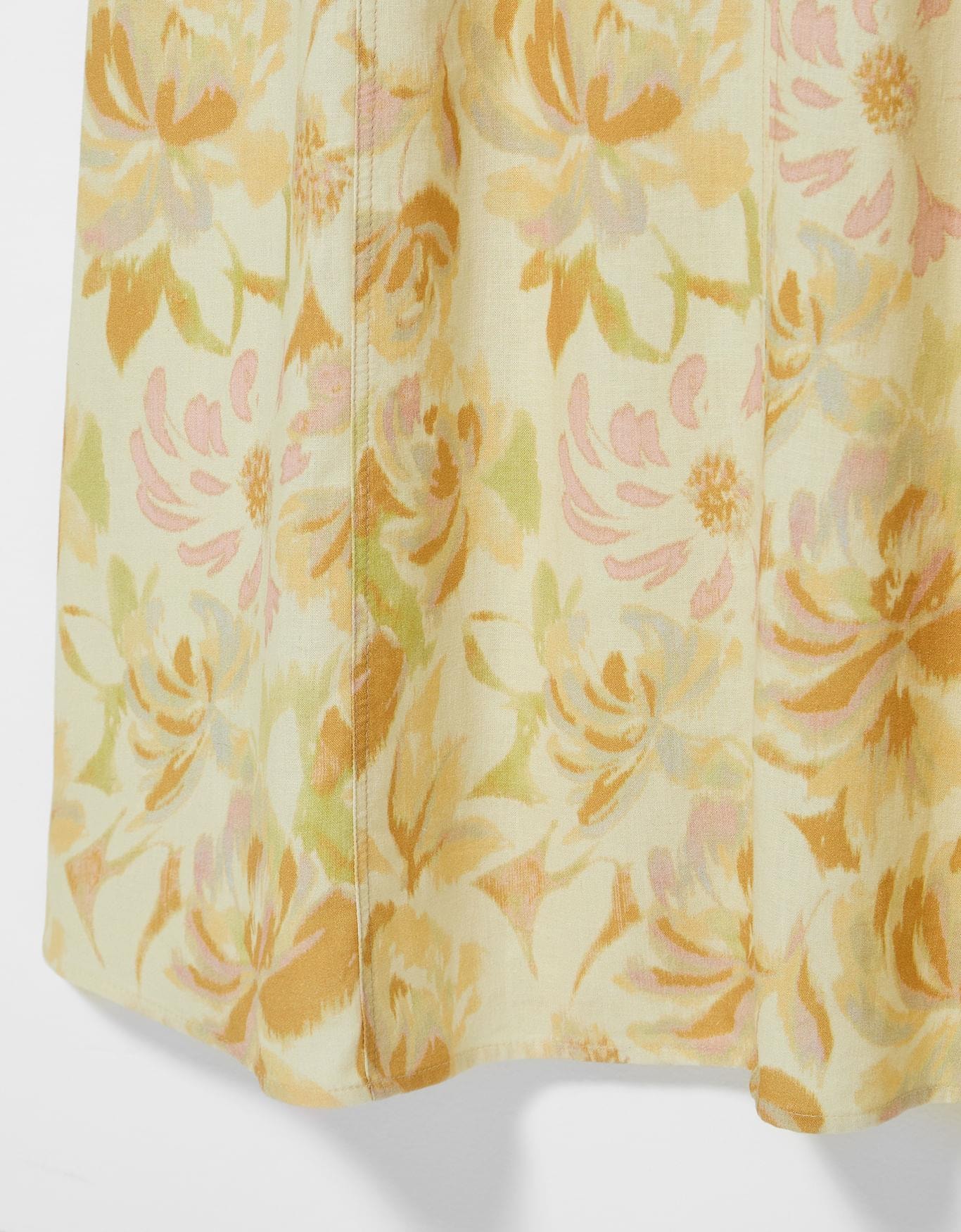 image_a0c299f0-7271-4011-9135-a885d23018fe