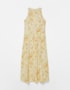 image_b3102b61-9a0b-41cf-a7d7-2db54f872683