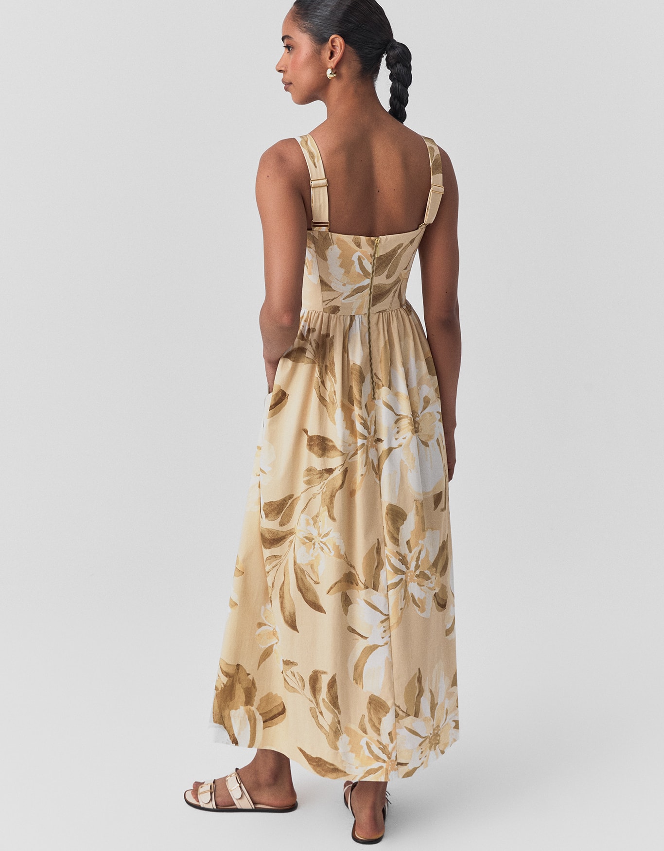 image_d5726eda-e2ff-458c-b6a0-47c4e2174997