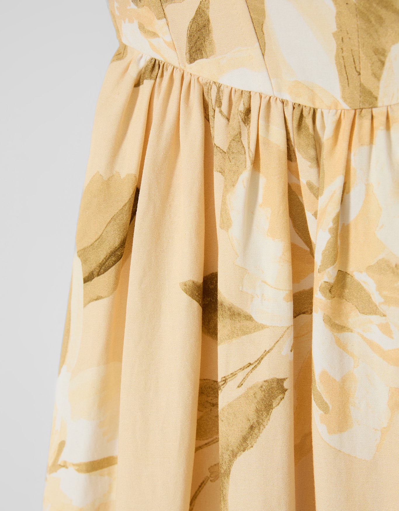 image_149c5907-41e7-4b7a-8349-a4c2f7d6ea44