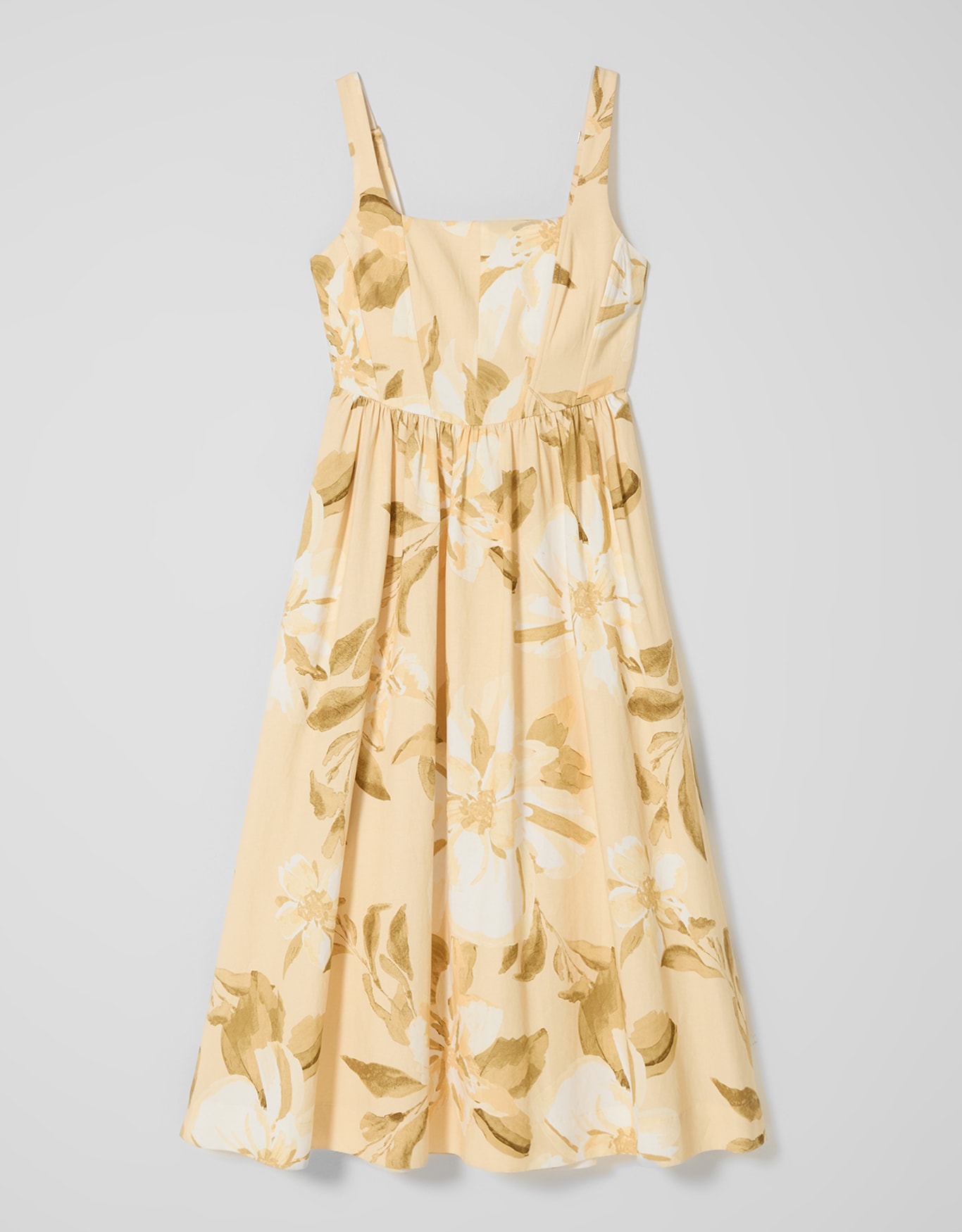 image_c022429d-e6cb-4cd9-b580-2fbdc5d26286