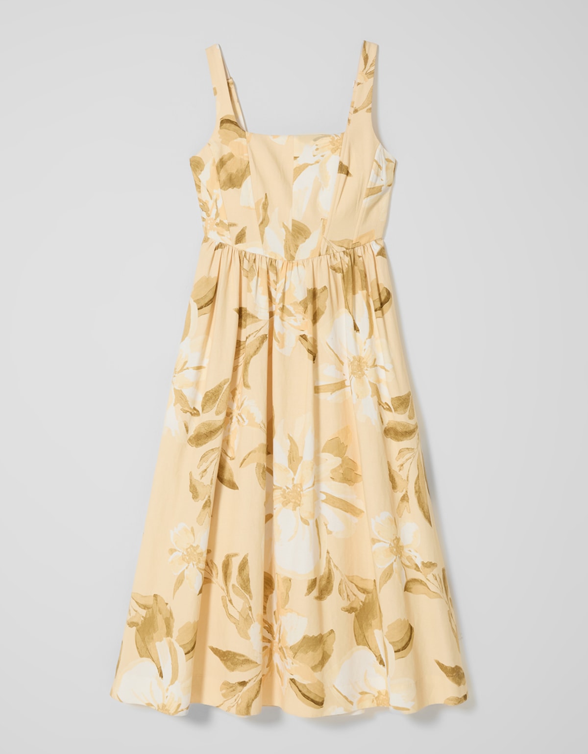 image_62c277d3-a290-4581-b6d8-a568a505b7ed