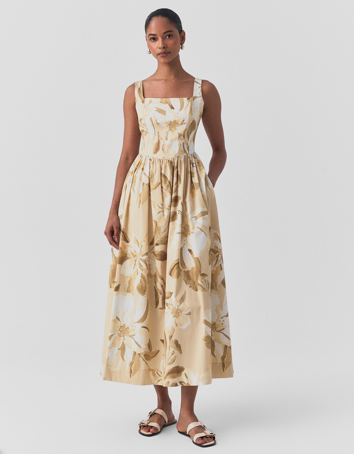 image_114e538b-0bbe-4f70-8a97-23cff5b73ed2