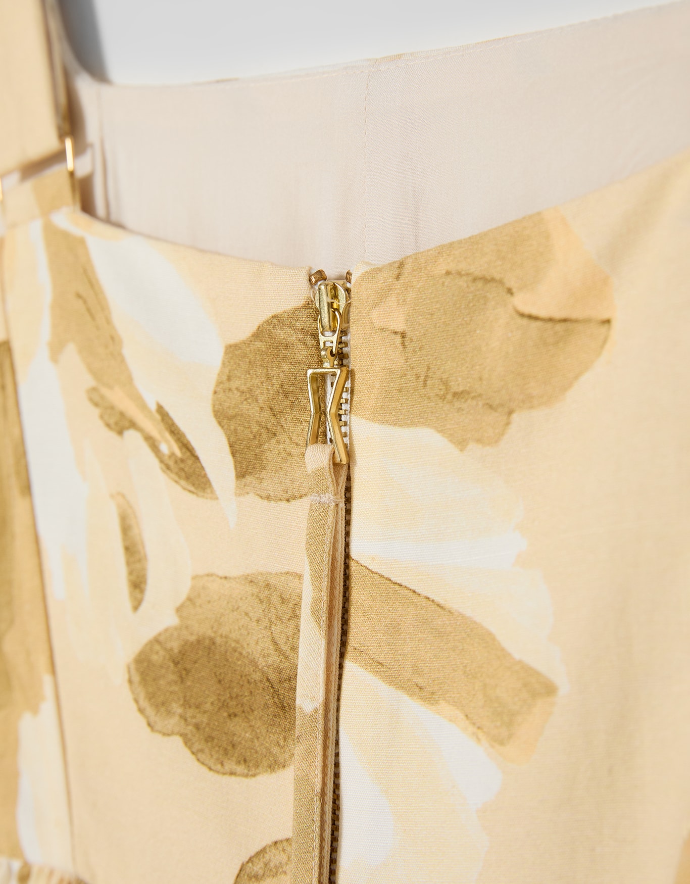 image_627c76ce-3247-4db5-8b81-04eafef21961