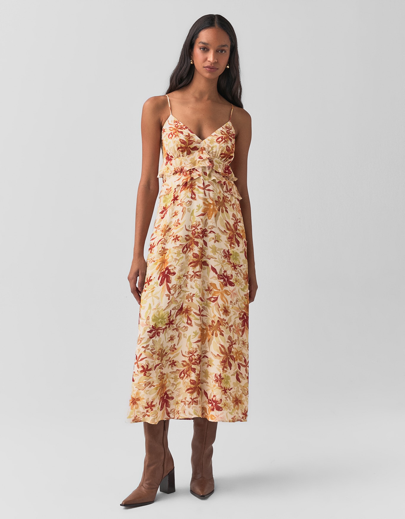 image_dc352920-bda9-49ab-ba77-409797bf1be9