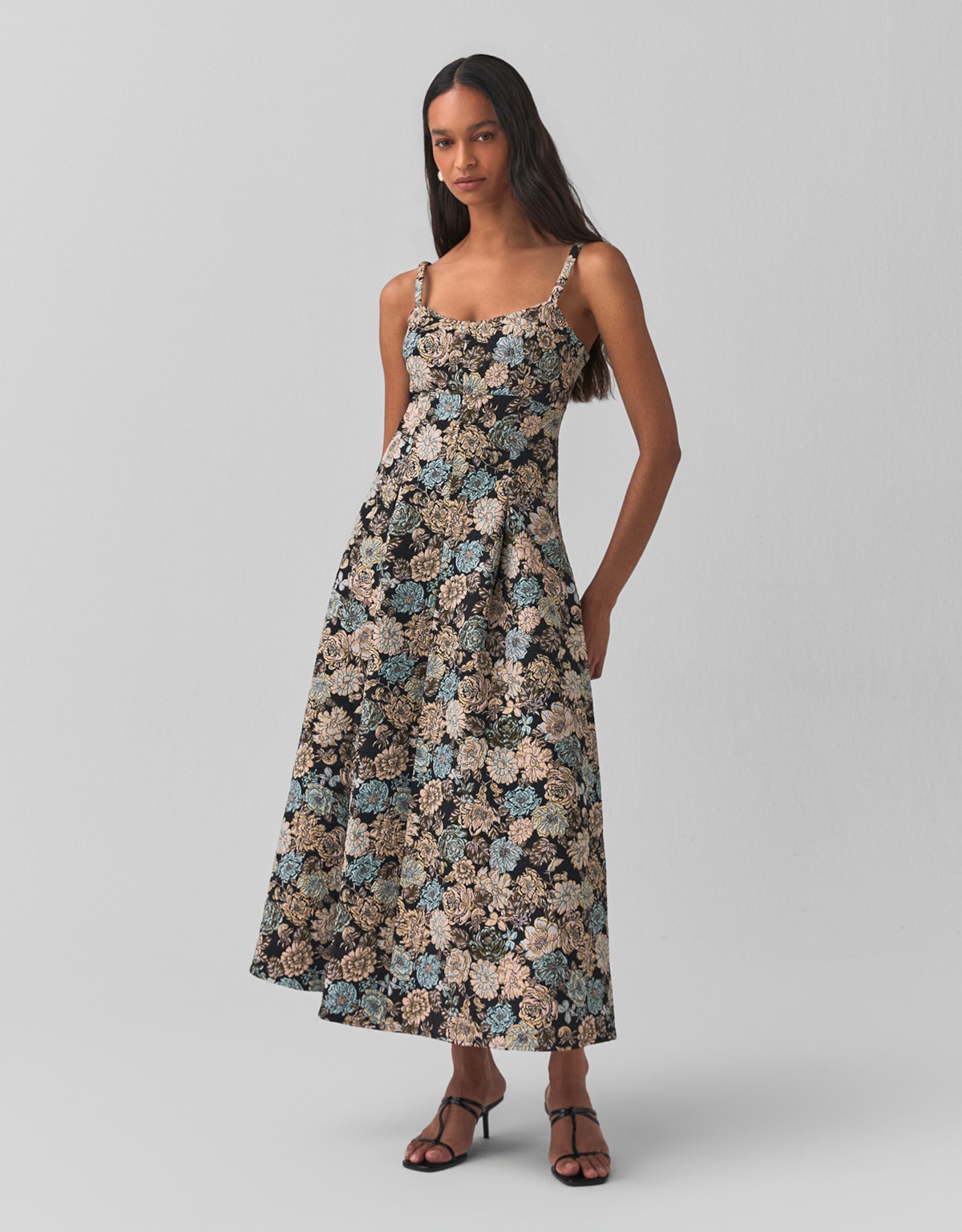 image_bc013963-48cd-4d4b-8422-f7df777edd80