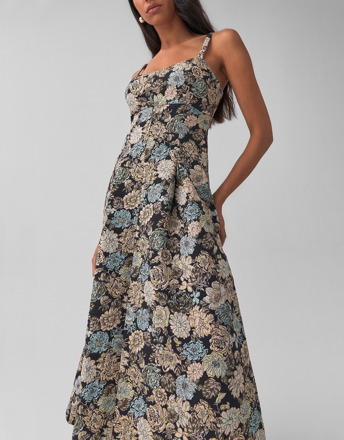 image_7c550558-29f9-41b0-a5eb-dfb248c8b72b