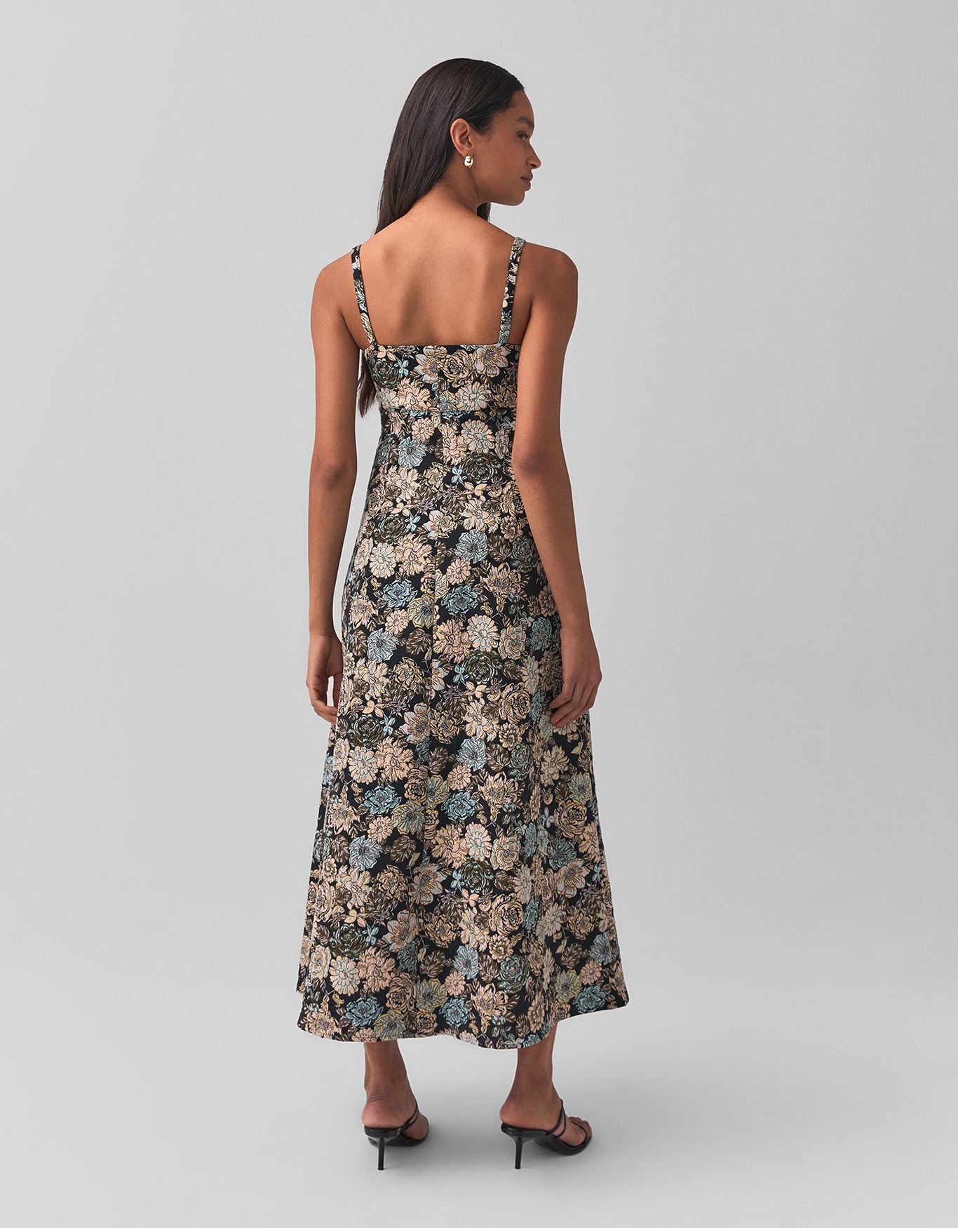 image_6621ad60-85ca-46d1-9b3b-7cf29da047de