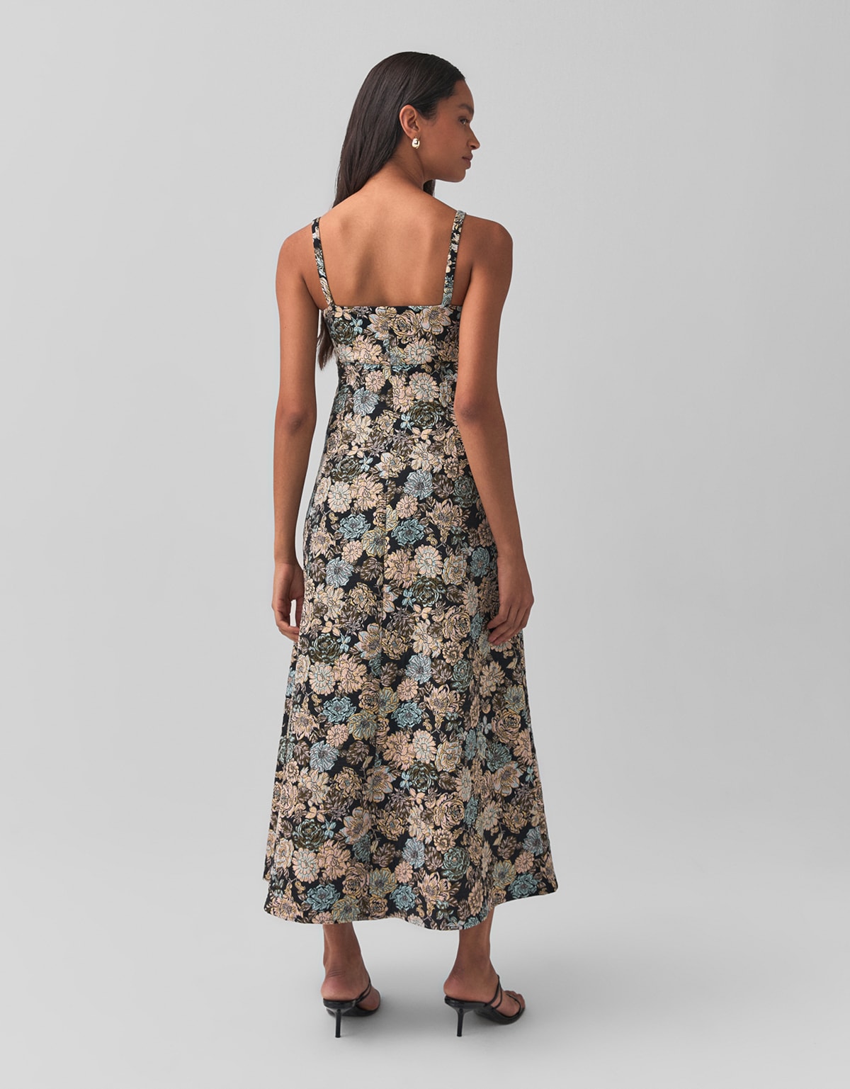 image_7f0b55af-cea7-41ee-ad73-c38758b757dc