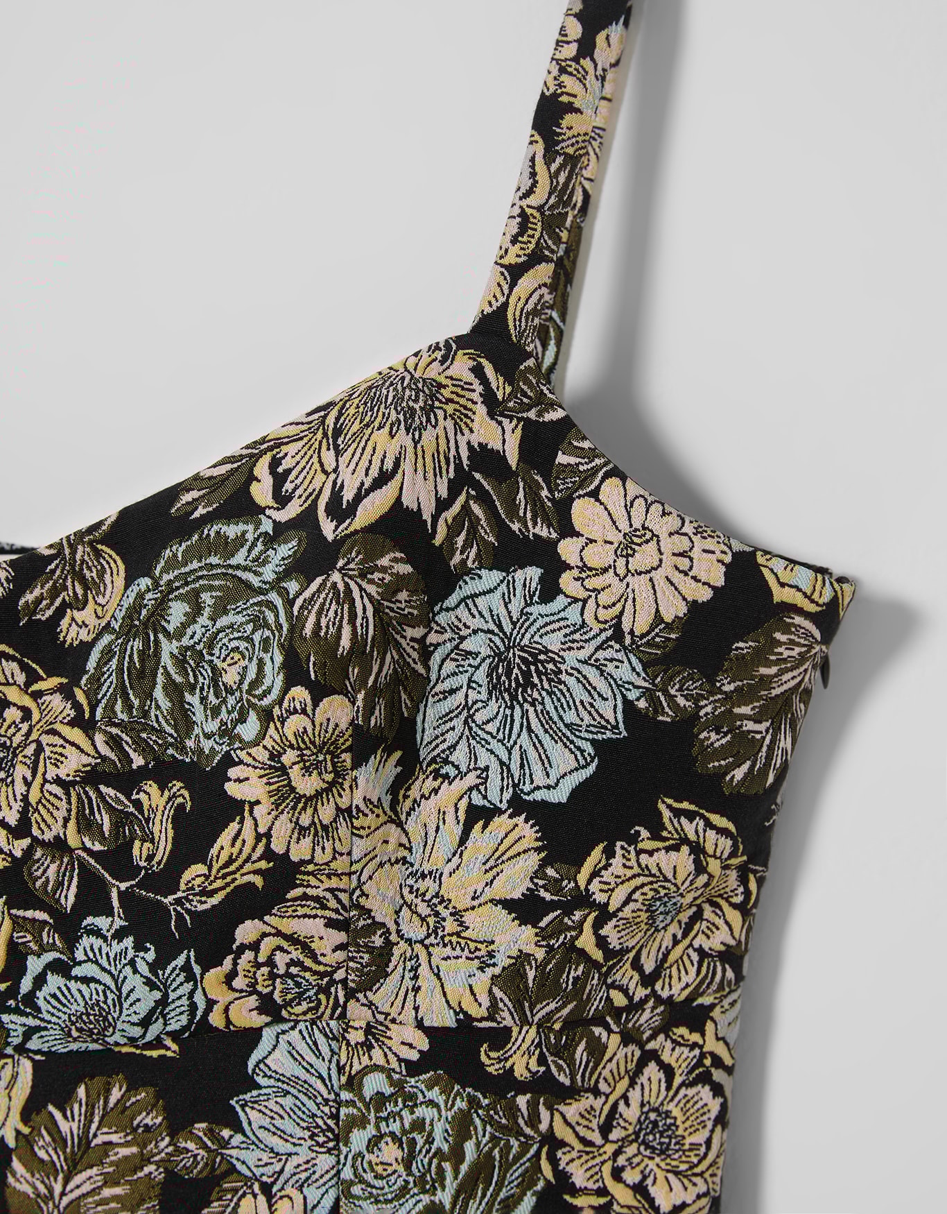 image_2bce6823-244b-40fa-8169-c19a79a207af