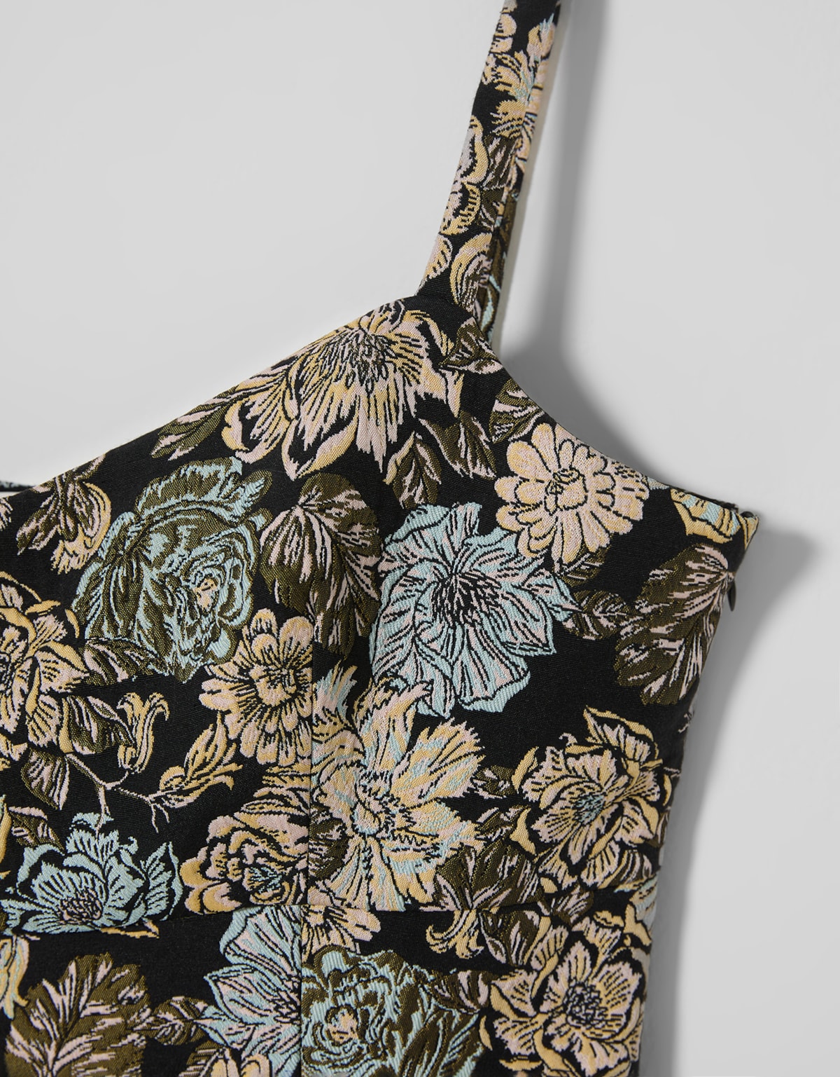 image_dd99fe58-95f2-4cdc-9106-6651818652ae