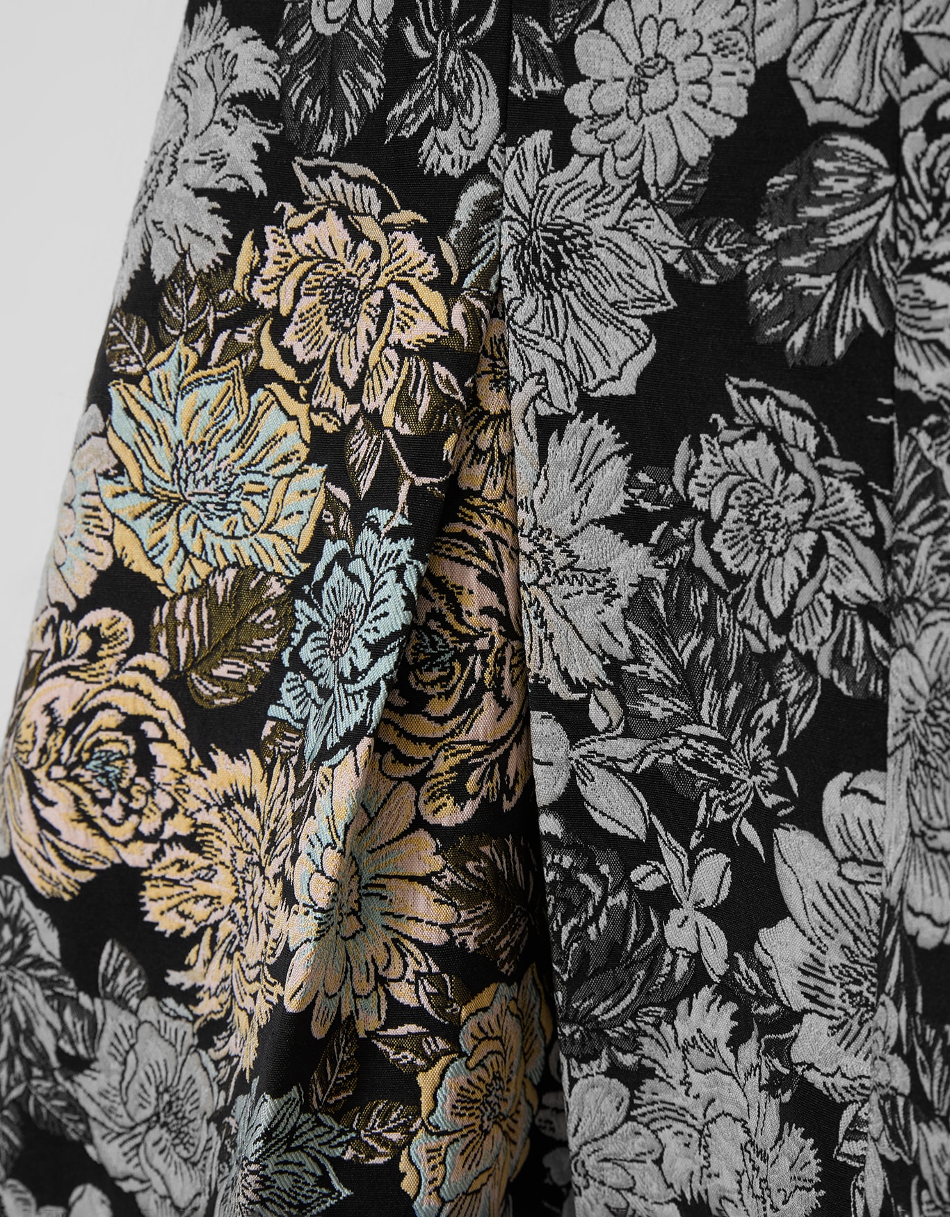 image_89bee4fe-3f93-46a9-8064-8b70f31d154b