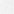 Color ESTAMPADO 