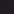 Color PRETO 