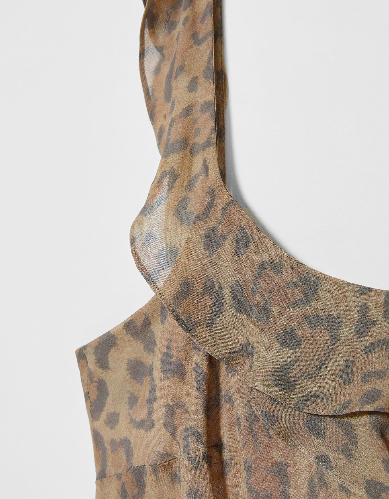 image_49e21849-0330-4e78-b896-2ae1e110dfc5