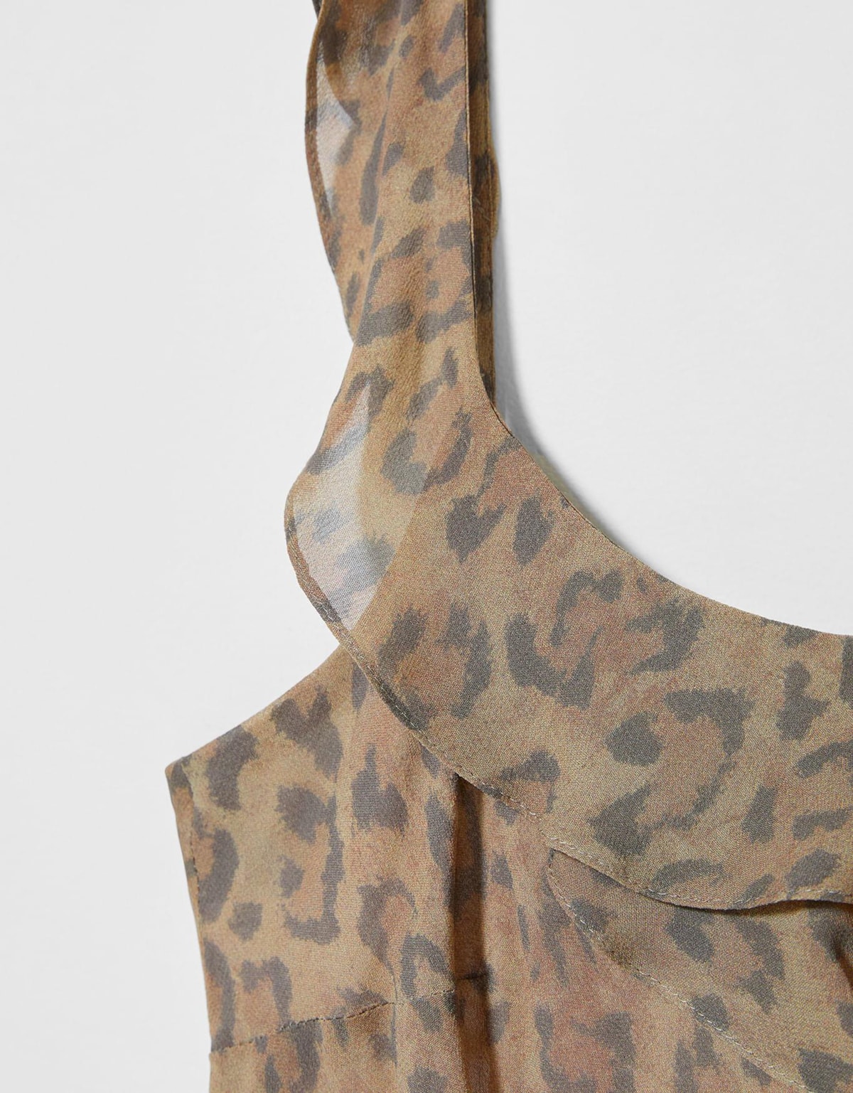 image_d3366502-f763-44f1-a1be-11078189be80