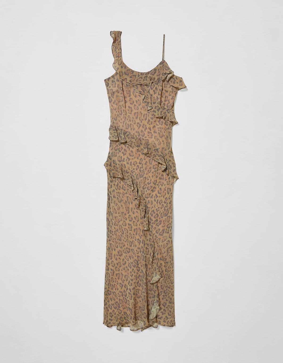 image_51803f84-e0c7-42c2-a25f-fb70c50ee180