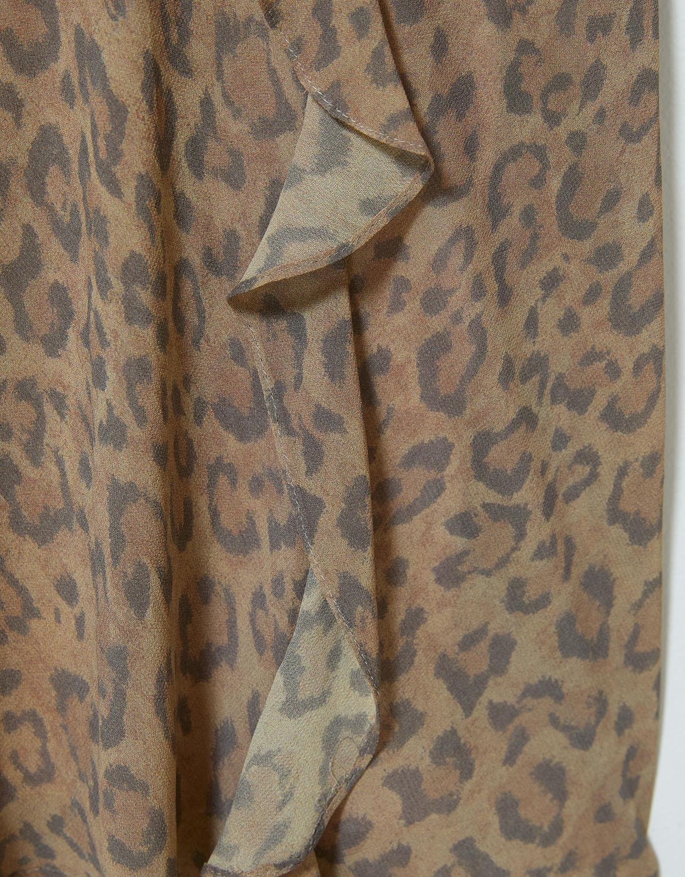 image_616633f3-54fd-4105-baf5-9aae704bc0b4