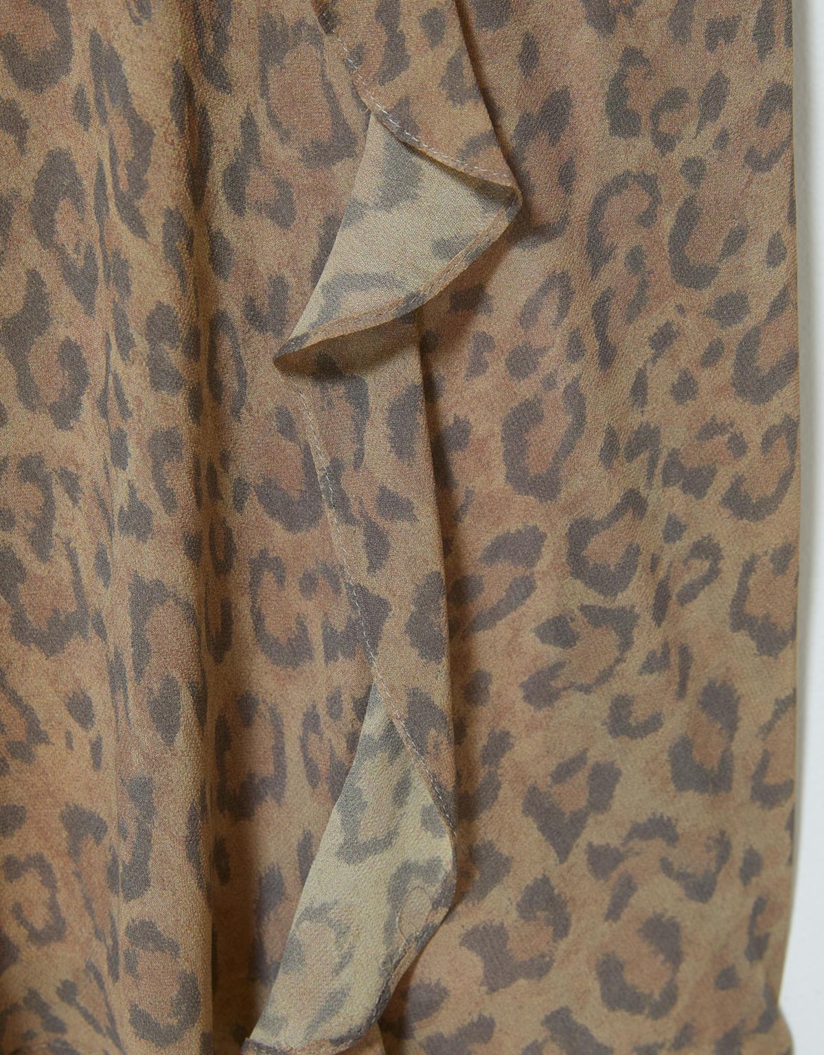 image_e3d89972-300c-4c0b-aafd-0022ed567843