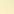 Color AMARELO 