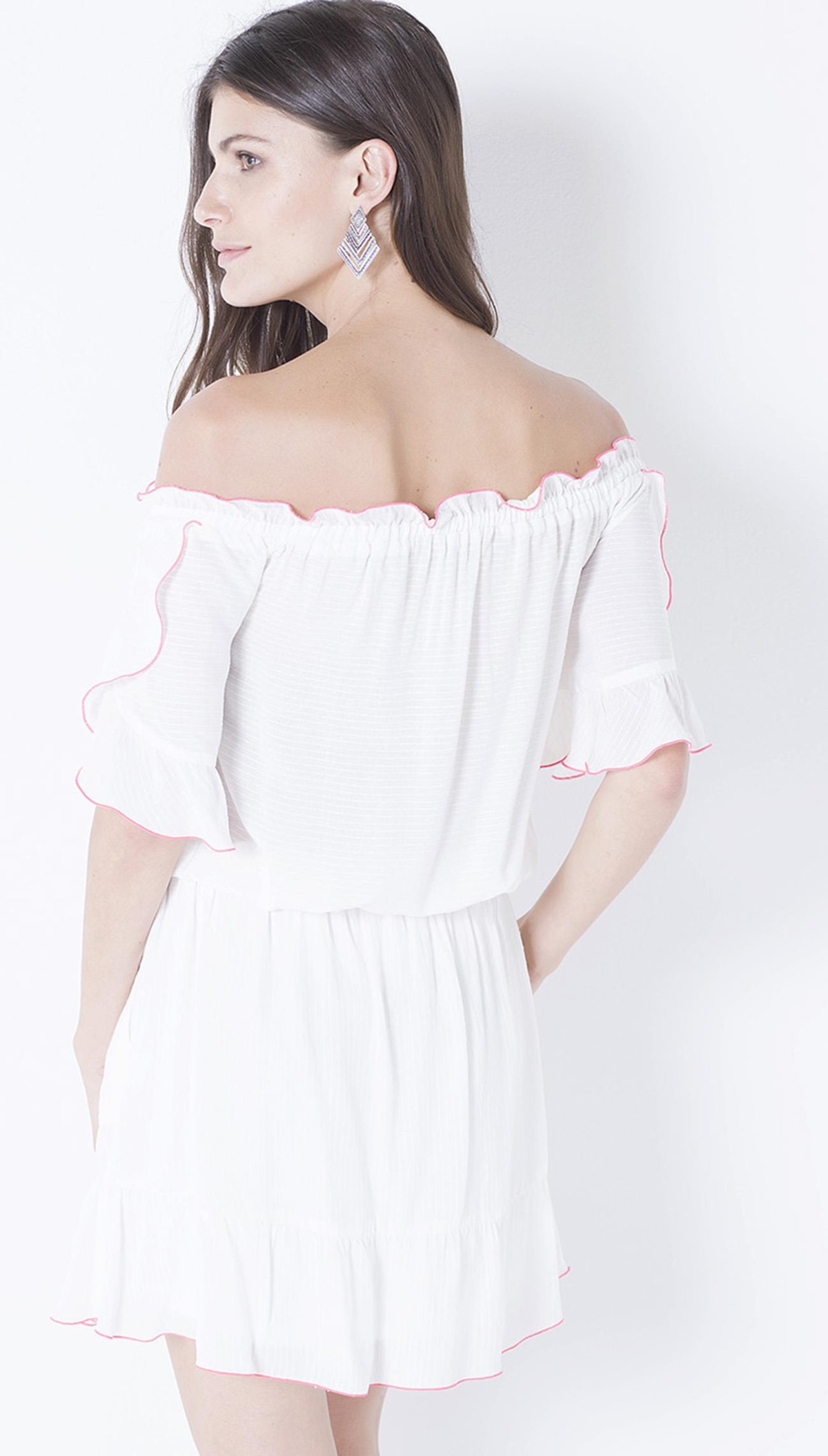 image_d801b5d1-7bf7-4d10-a3e1-9cf40cef4850