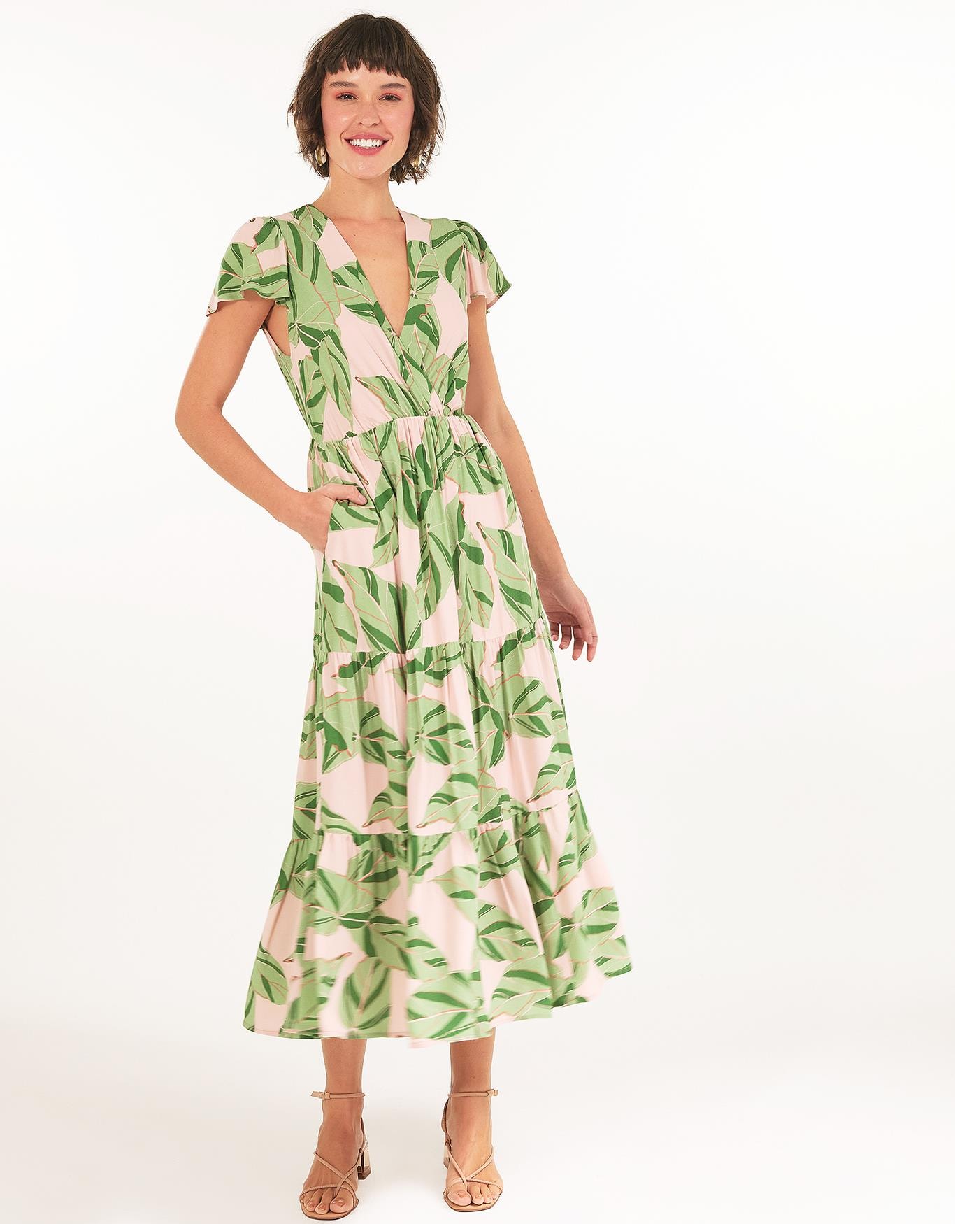 image_6cb5a3a0-2aac-4d38-b08e-f10d87af8260