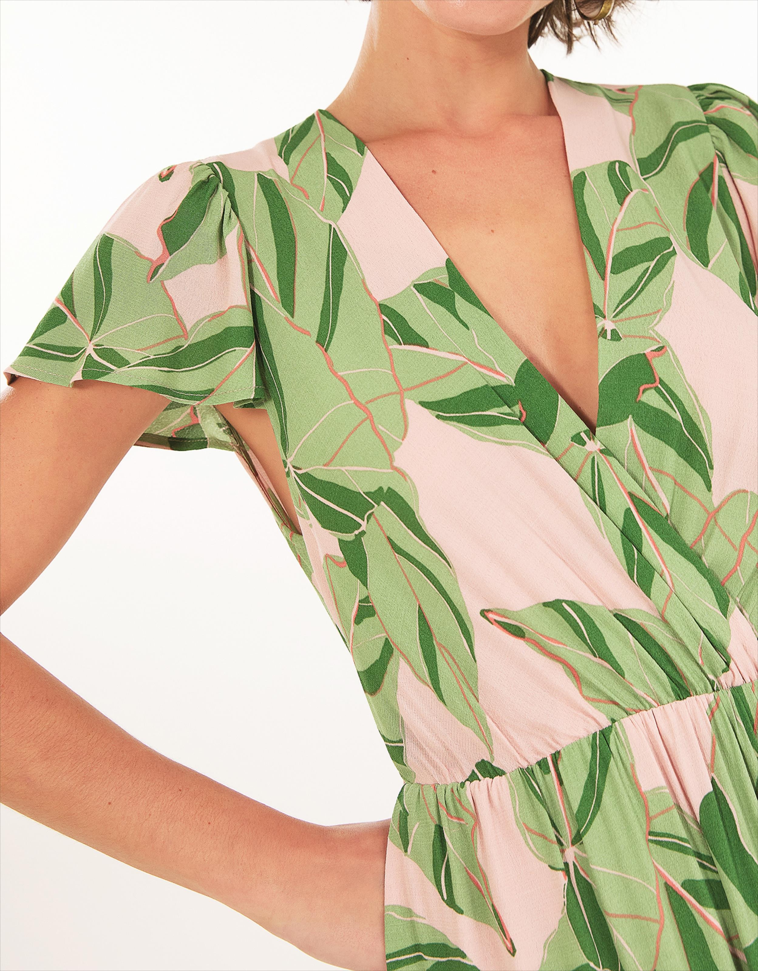 image_9d523522-f3df-4a28-9fc1-0d3b21e5b2c9