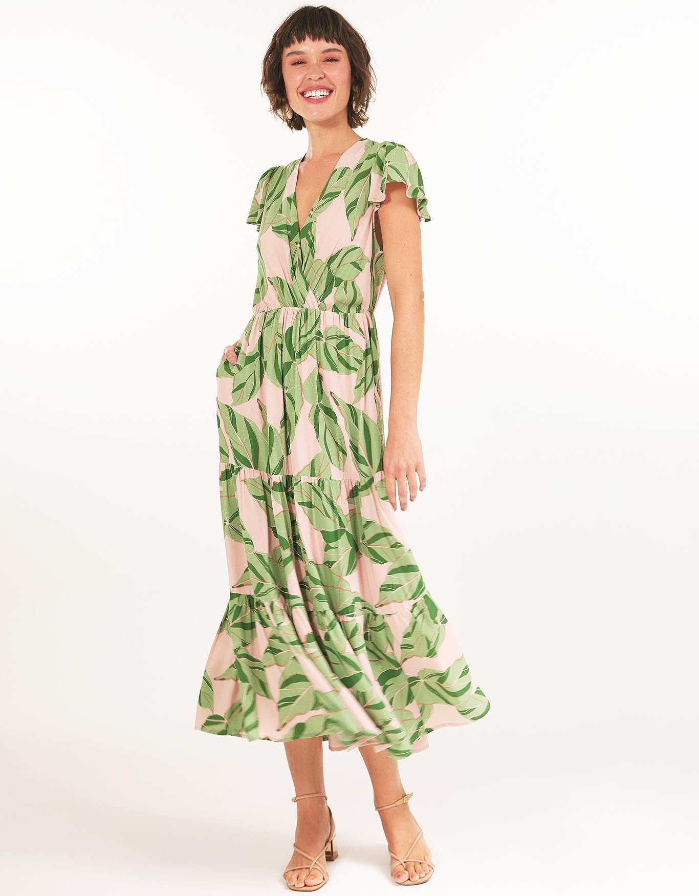 image_2a79a854-c9e2-4e3d-b44f-890c68f07e27