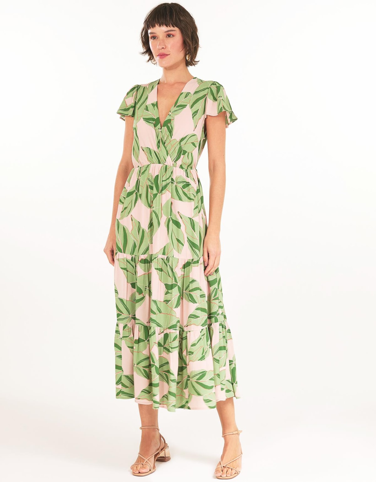 image_3e1c76be-0d28-4dc2-a4da-33b373ba31fd