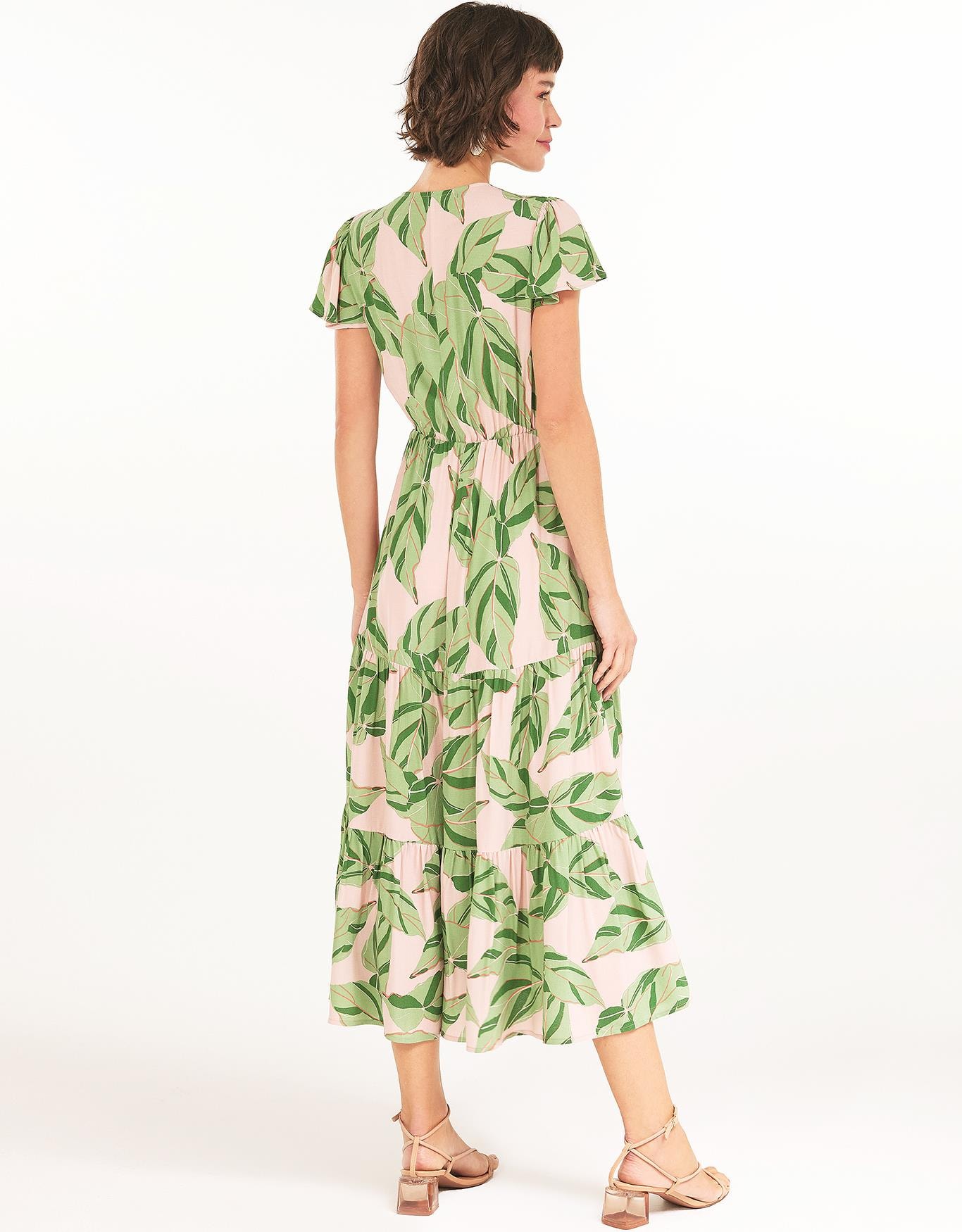 image_a187d4f5-b998-4a69-b0f2-fd692e3848ed