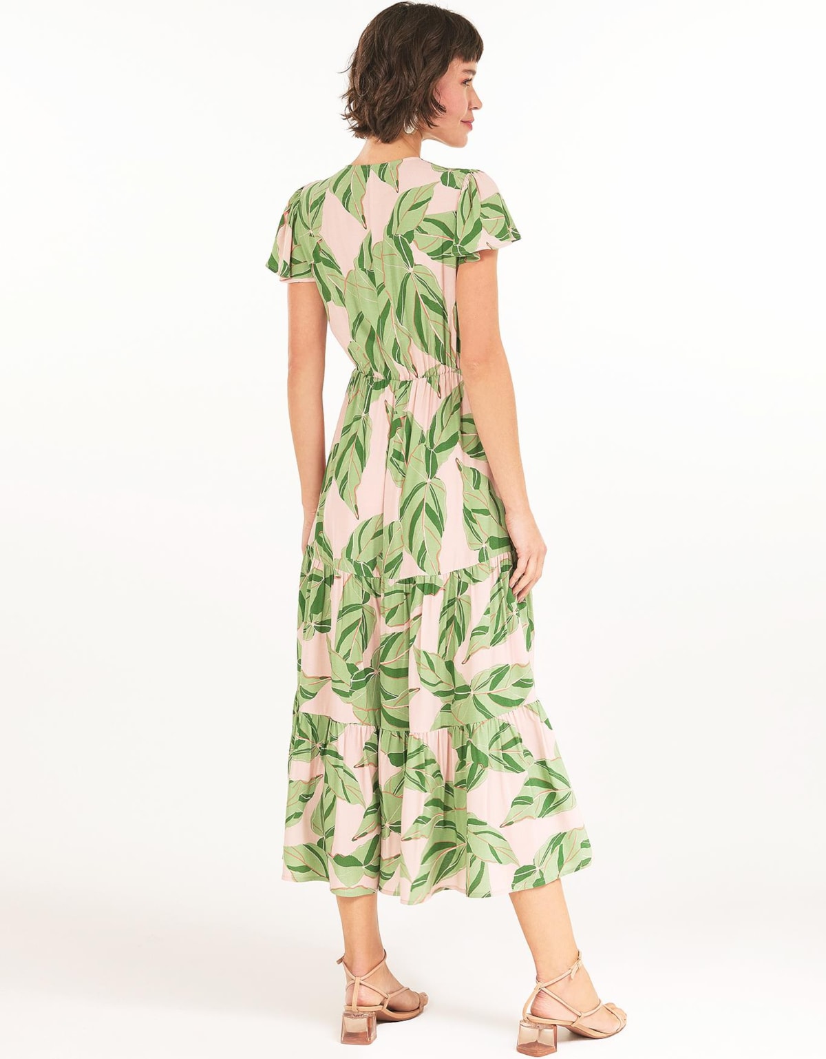 image_26112eda-d12b-4e0c-ac0a-da3087d38705