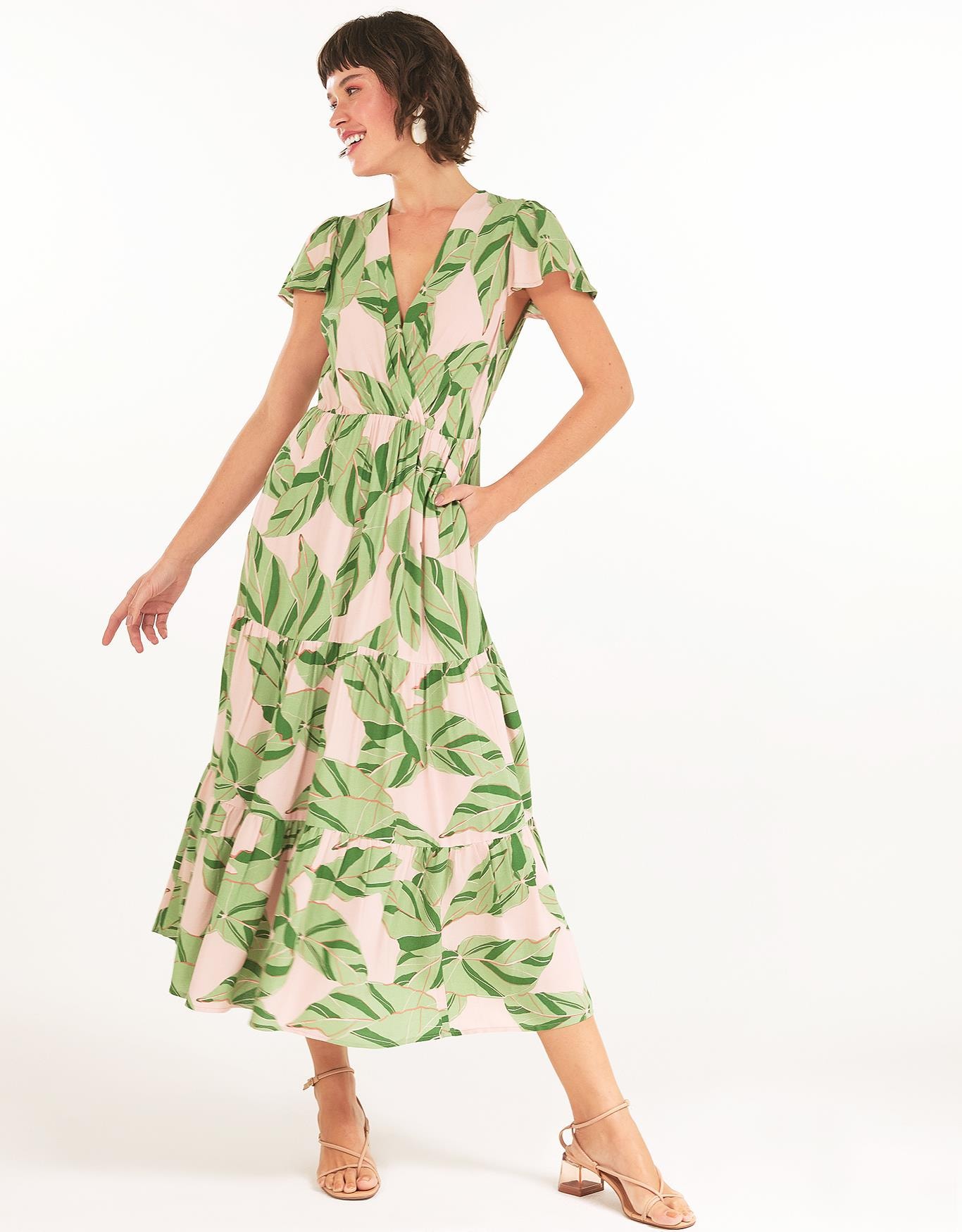 image_650615d6-729a-43bc-bb25-83fe99aa3536