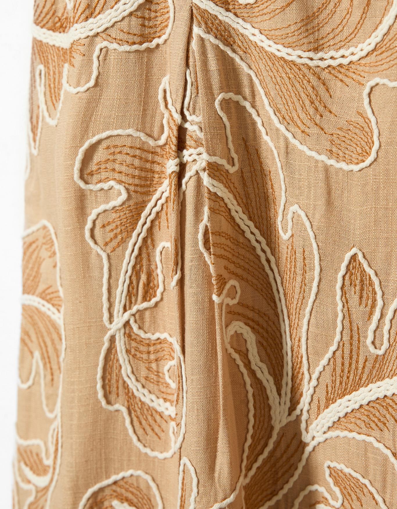 image_9c44a5fa-91ff-4990-91f6-69d2f80cc1d9