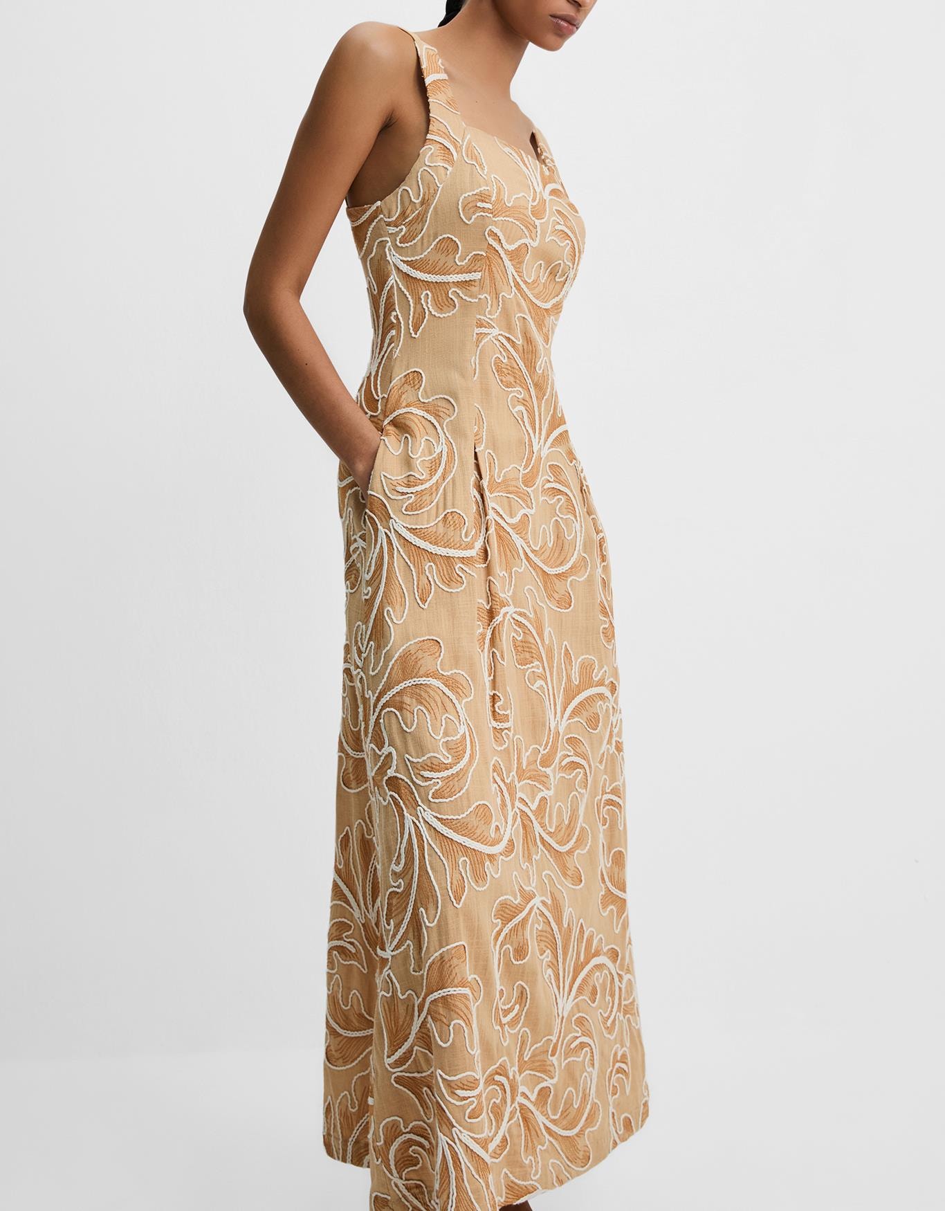 image_1c142438-9fdc-45d2-811b-8aa1248f33b0