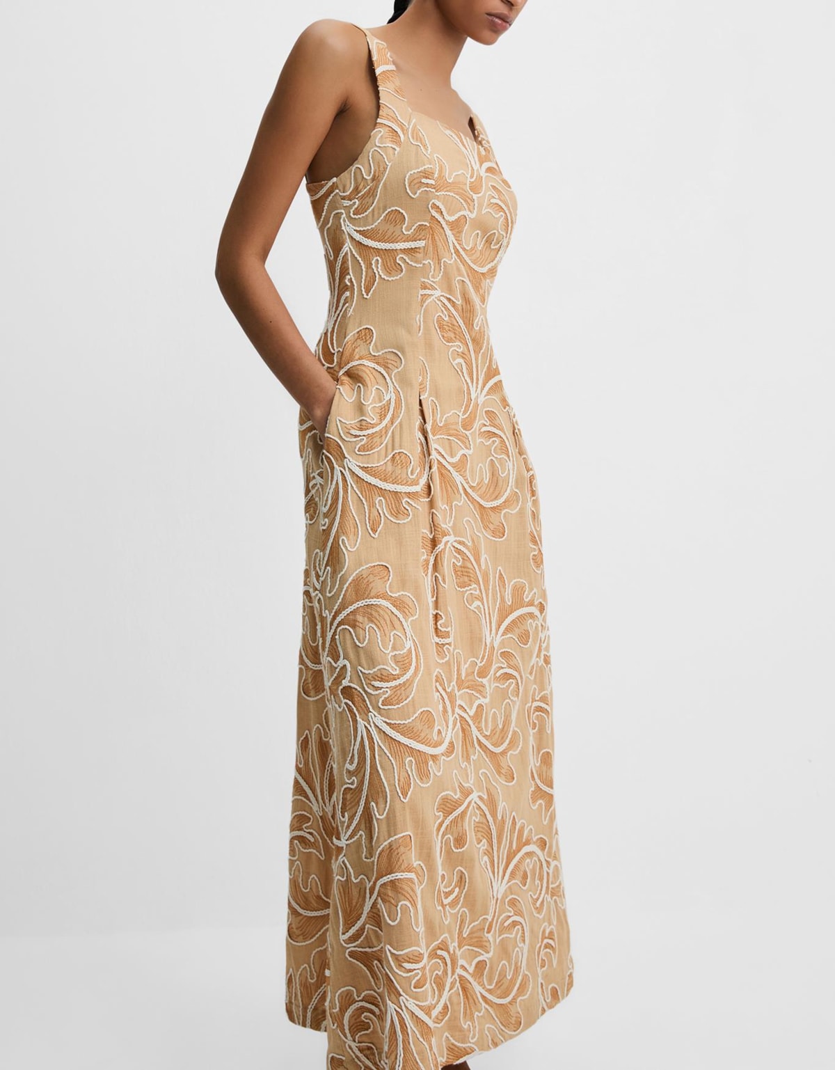 image_47c5a8a4-ed8c-43c7-a69f-1a322df217c2